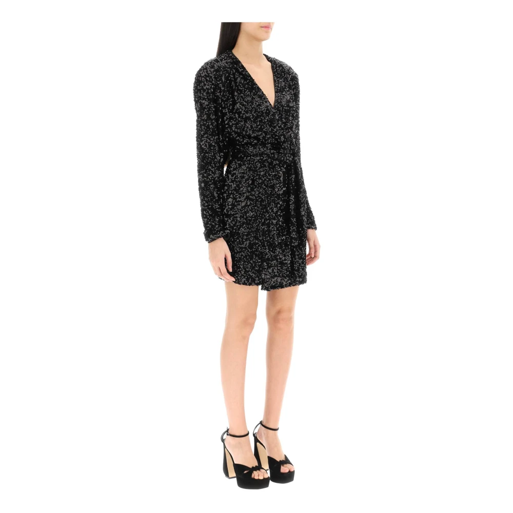 Dresses > Occasion Dresses > Party Dresses - - Rotate Birger Christensen - Modalova