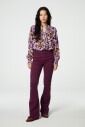 eva-flare-broek