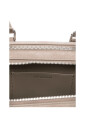 sac-de-mode-gris-avec-style-pf25