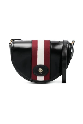 Beckett Minibag