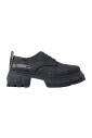 business-shoes