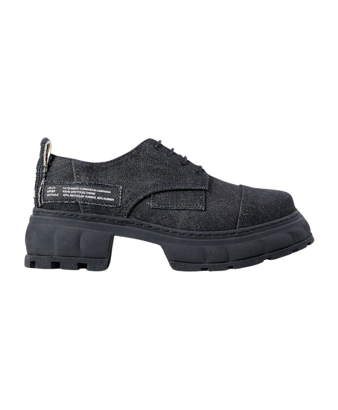 business-shoes