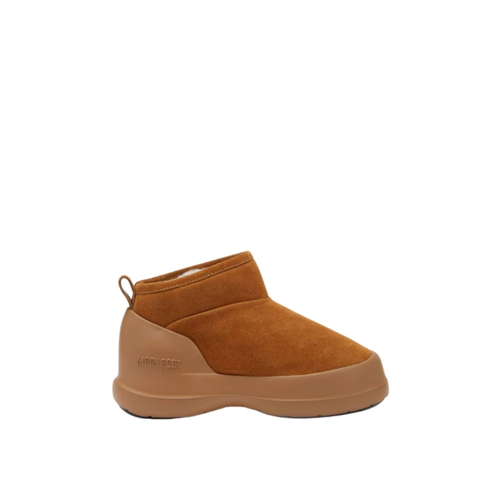 Shoes > Boots > Winter Boots - - Moon Boot - Modalova