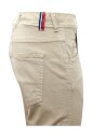 pantalon-teint-5-poches