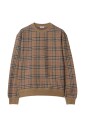 pull-ras-du-cou-avec-logo-brode