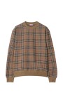pull-ras-du-cou-avec-logo-brode