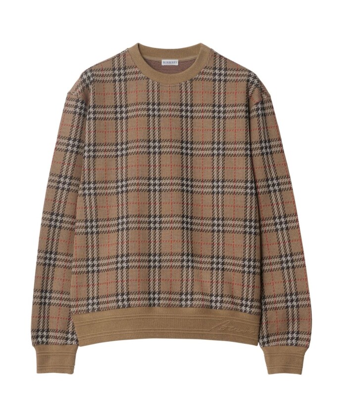 pull-ras-du-cou-avec-logo-brode