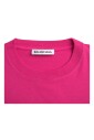cotton-round-neck-short-sleeve-t-shirt