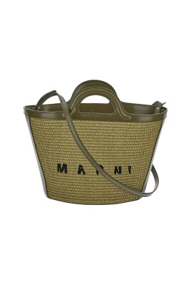 sac-a-bandouliere-vert-bmmp0068q0p386000v25