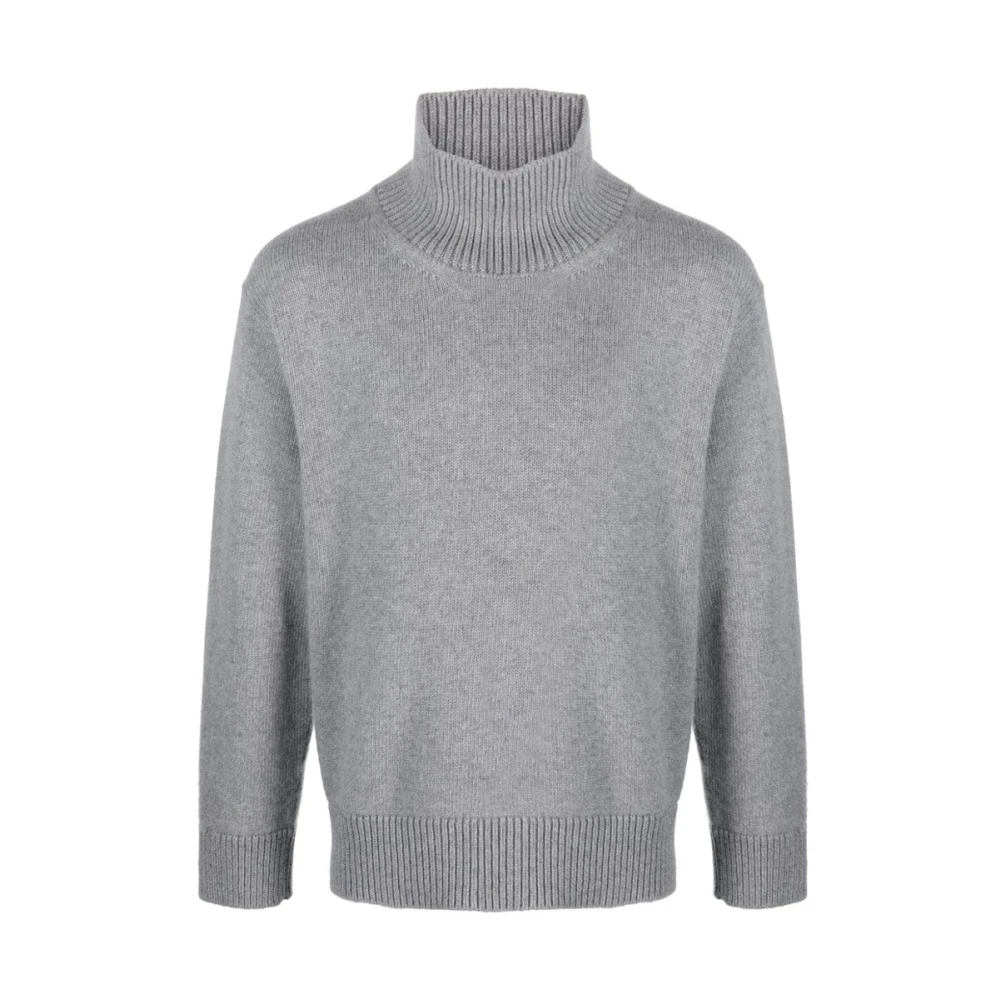 Knitwear > Turtlenecks - - Laneus - Modalova
