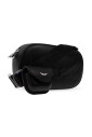 shoulder-bag-rock-with-you