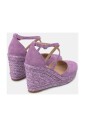 sandalette-a-talon-en-cristal