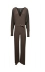bruine-kimono-mouw-wijde-pijp-jumpsuit
