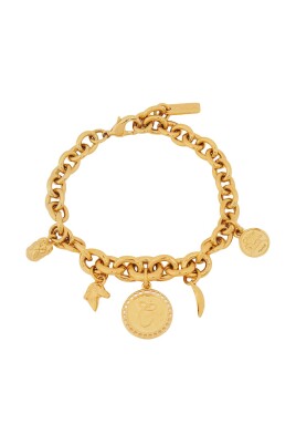 bijoux-elegants-collection-fb47