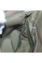 pre-owned-nylon-sacs-main