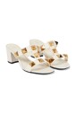 studded-leather-sandals