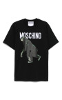 black-crew-neck-t-shirt-with-monkey-print