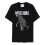 black-crew-neck-t-shirt-with-monkey-print