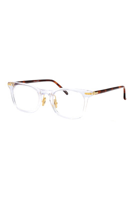 hawkin-optical-sunglasses