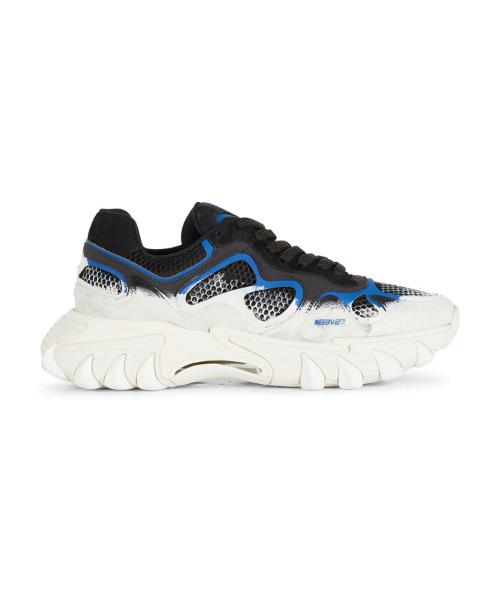 b-east-trainer-in-leer-suede-en-mesh