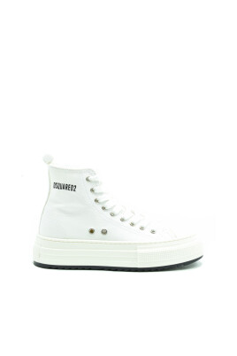 baskets-casual-pour-le-quotidien