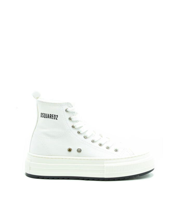 baskets-casual-pour-le-quotidien