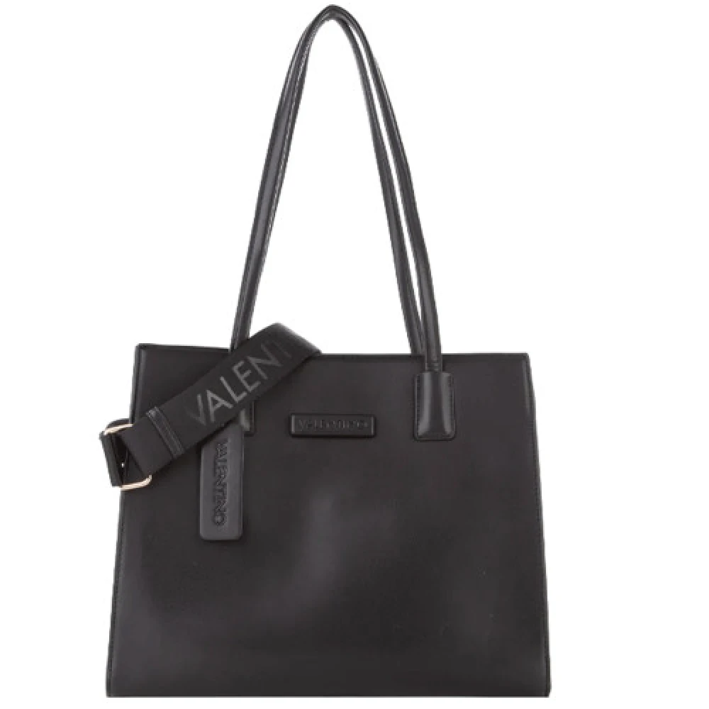 Bags > Tote Bags - - Valentino by Mario Valentino - Modalova