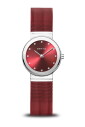 womens-watch-classic-red-10126-303