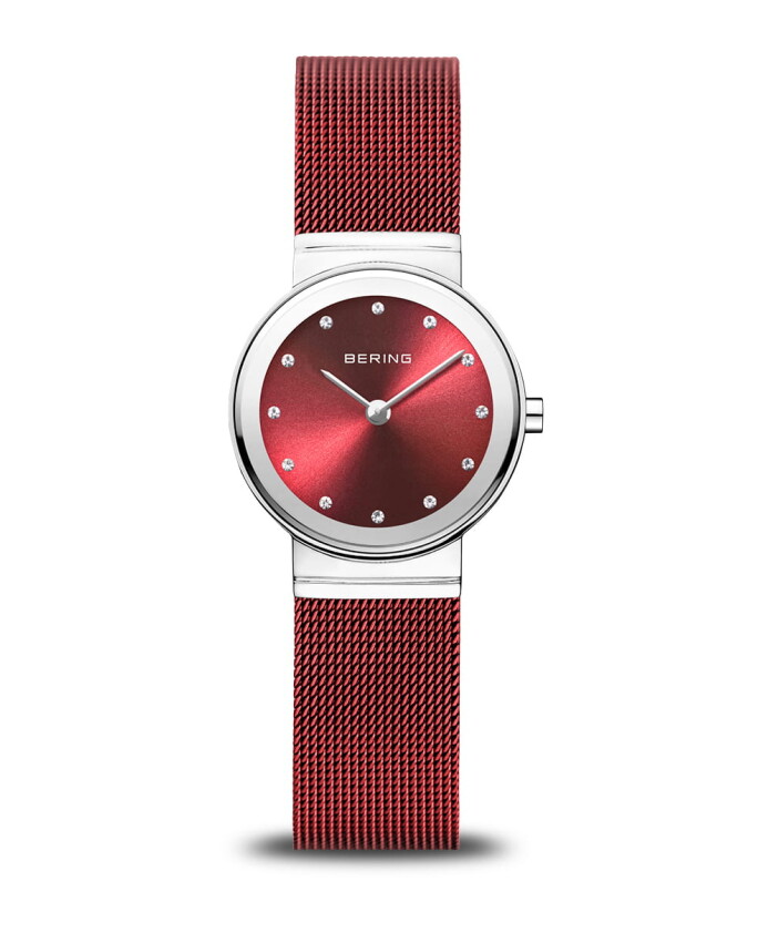 womens-watch-classic-red-10126-303