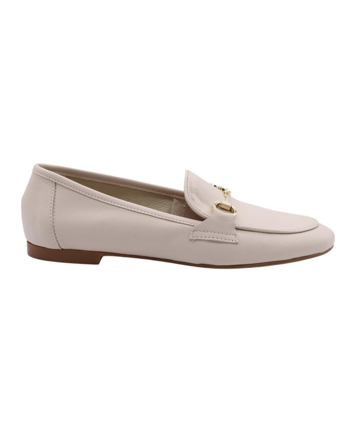 chaussures-mocassin-gebergte