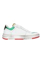 sneakers-blanc