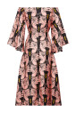 robe-sorella
