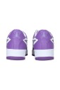 baskets