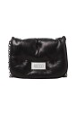 mini-sac-en-cuir-matelasse
