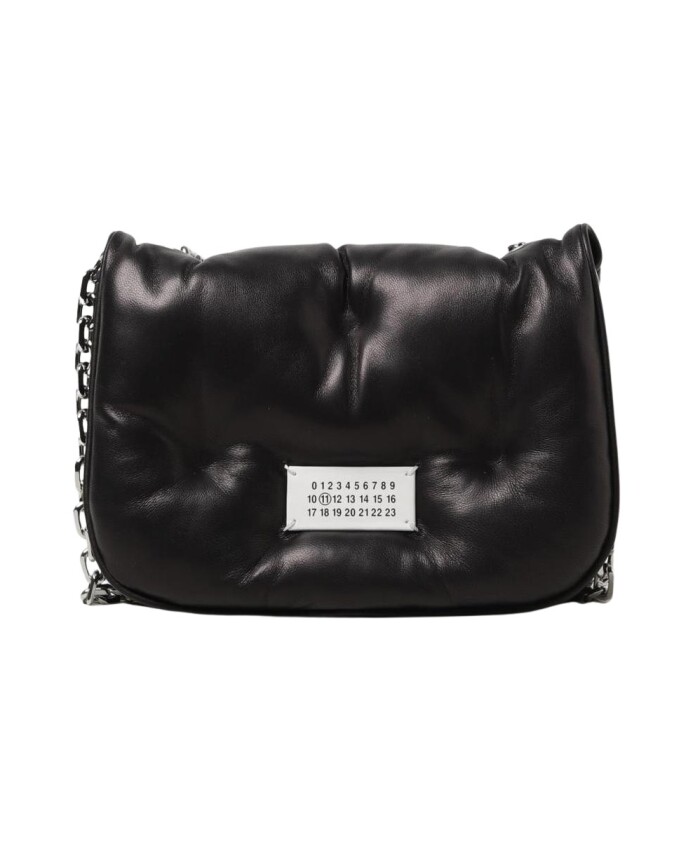 mini-sac-en-cuir-matelasse
