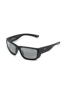 mj0896s-001-sunglasses