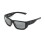 mj0896s-001-sunglasses