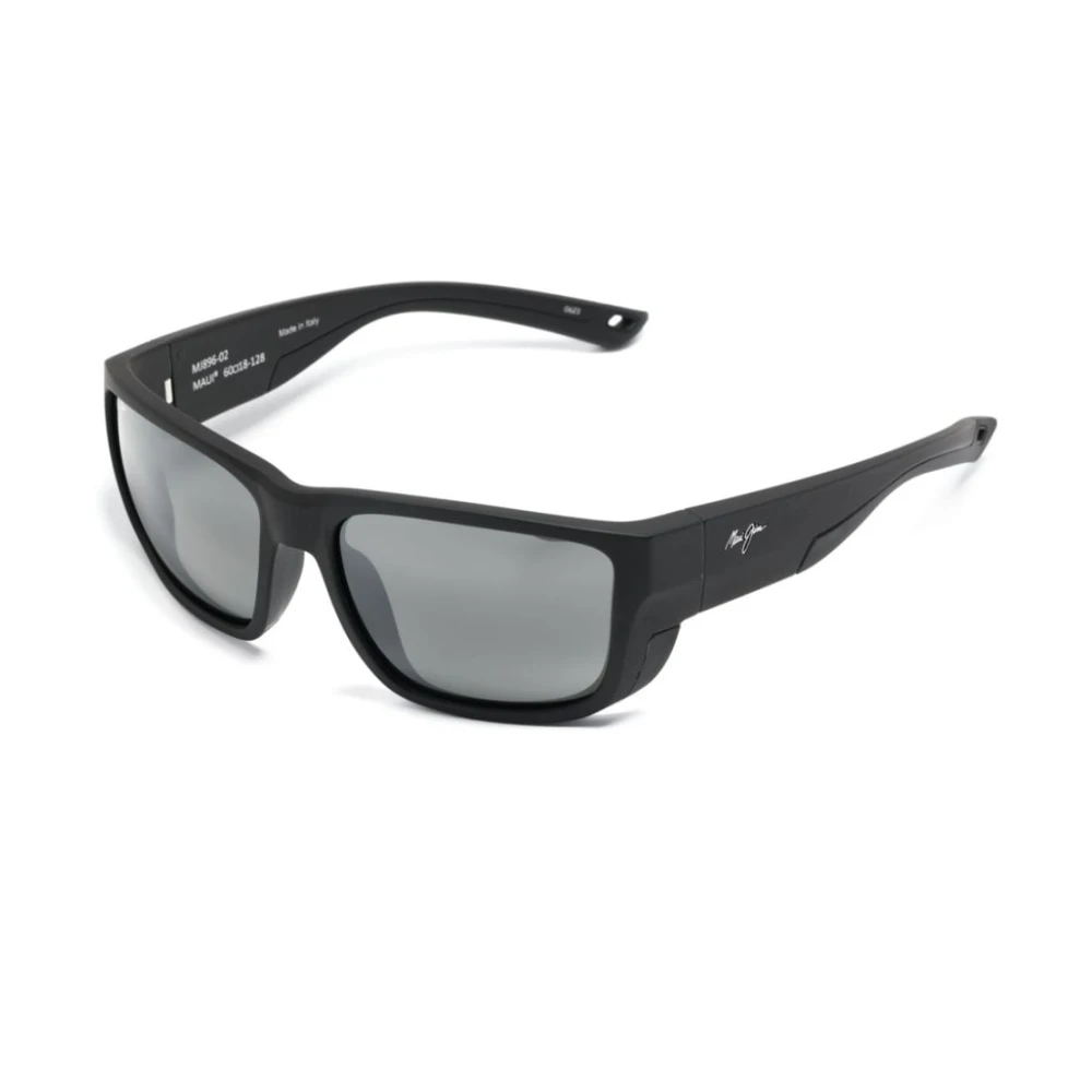 Accessories > Sunglasses - - Maui Jim - Modalova