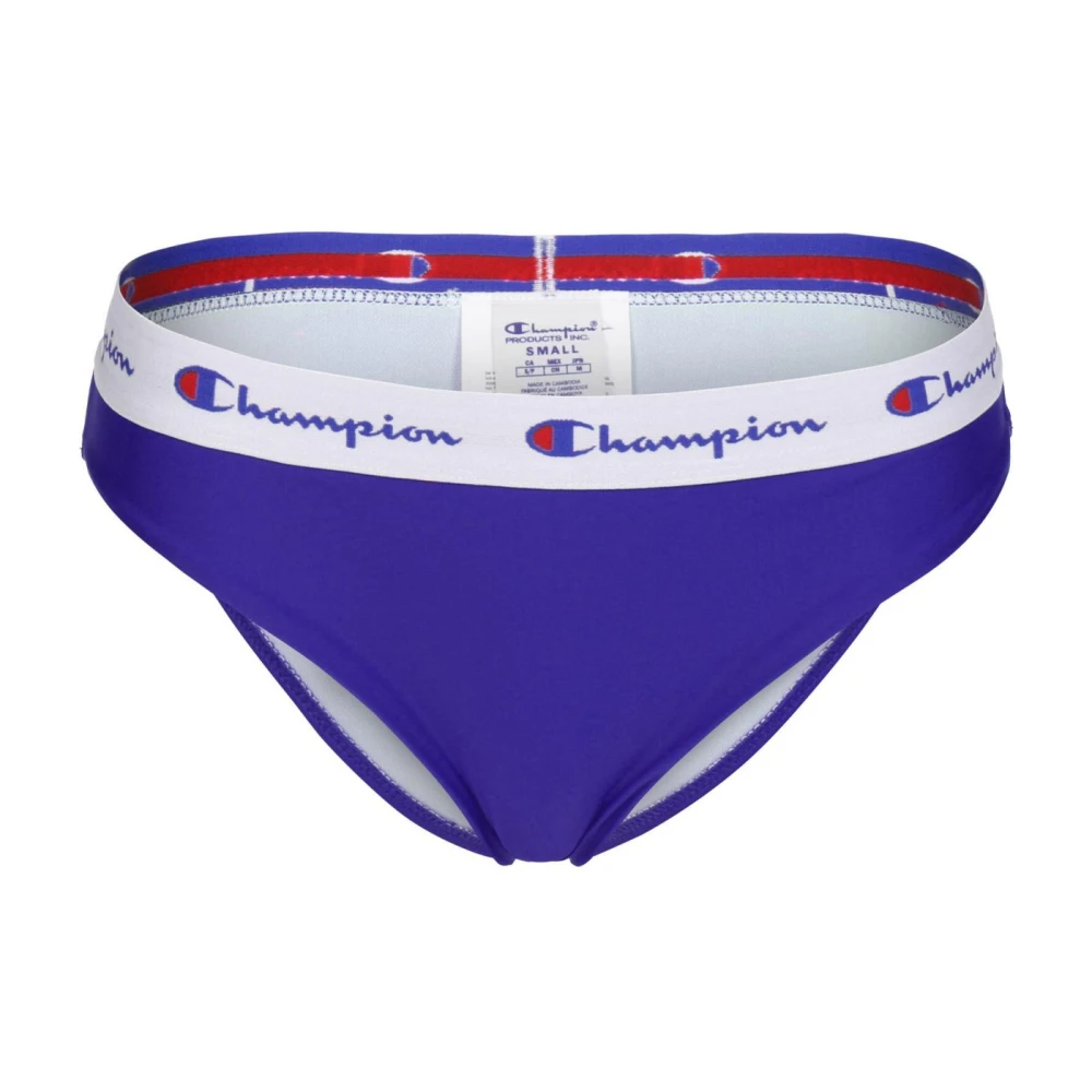 Swimwear > Bikinis - - Champion - Modalova
