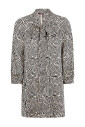 tunics