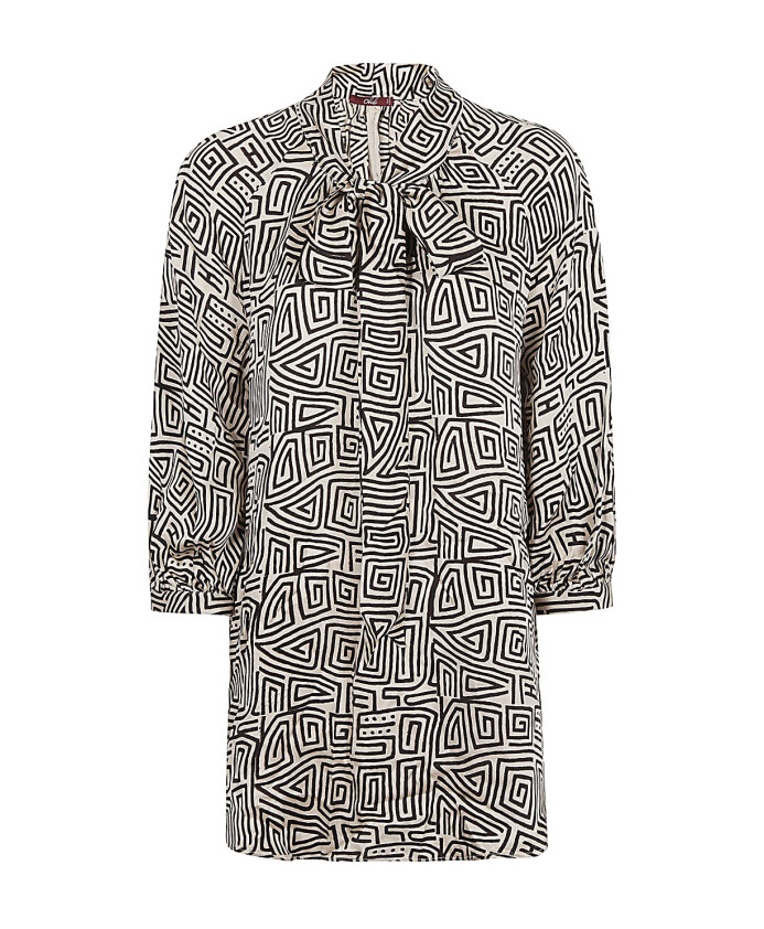 tunics