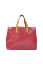 pre-owned-cuir-sacs-louis-vuitton