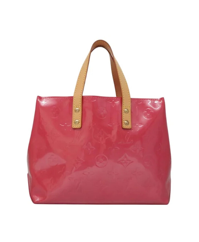 pre-owned-cuir-sacs-louis-vuitton