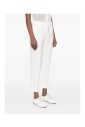 white-beaded-trim-trousers-elasticated-waistband