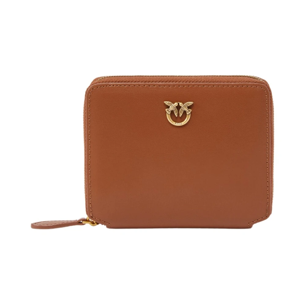 Accessories > Wallets & Cardholders - - Pinko - Modalova