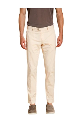 New York Chino Pants