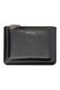 wallet-outside-pocket-pouch