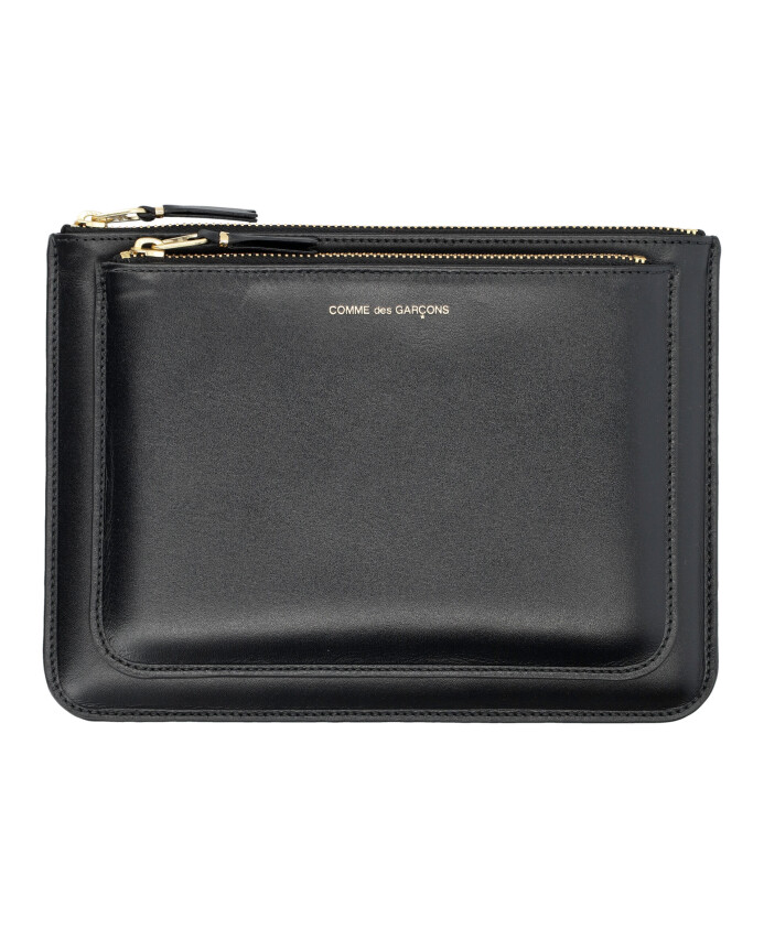 wallet-outside-pocket-pouch