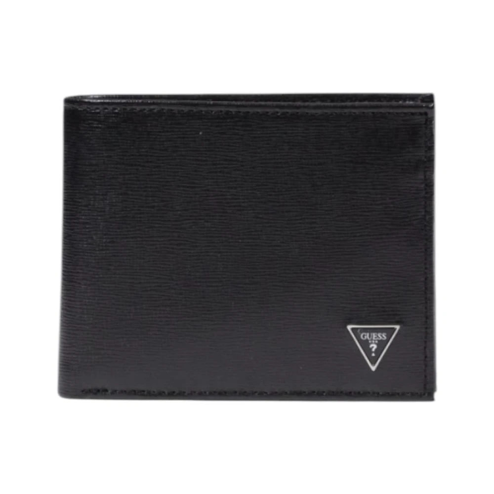 Accessories > Wallets & Cardholders - - Guess - Modalova