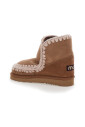 bottes-eskimo-en-daim-marron-avec-logo-patch